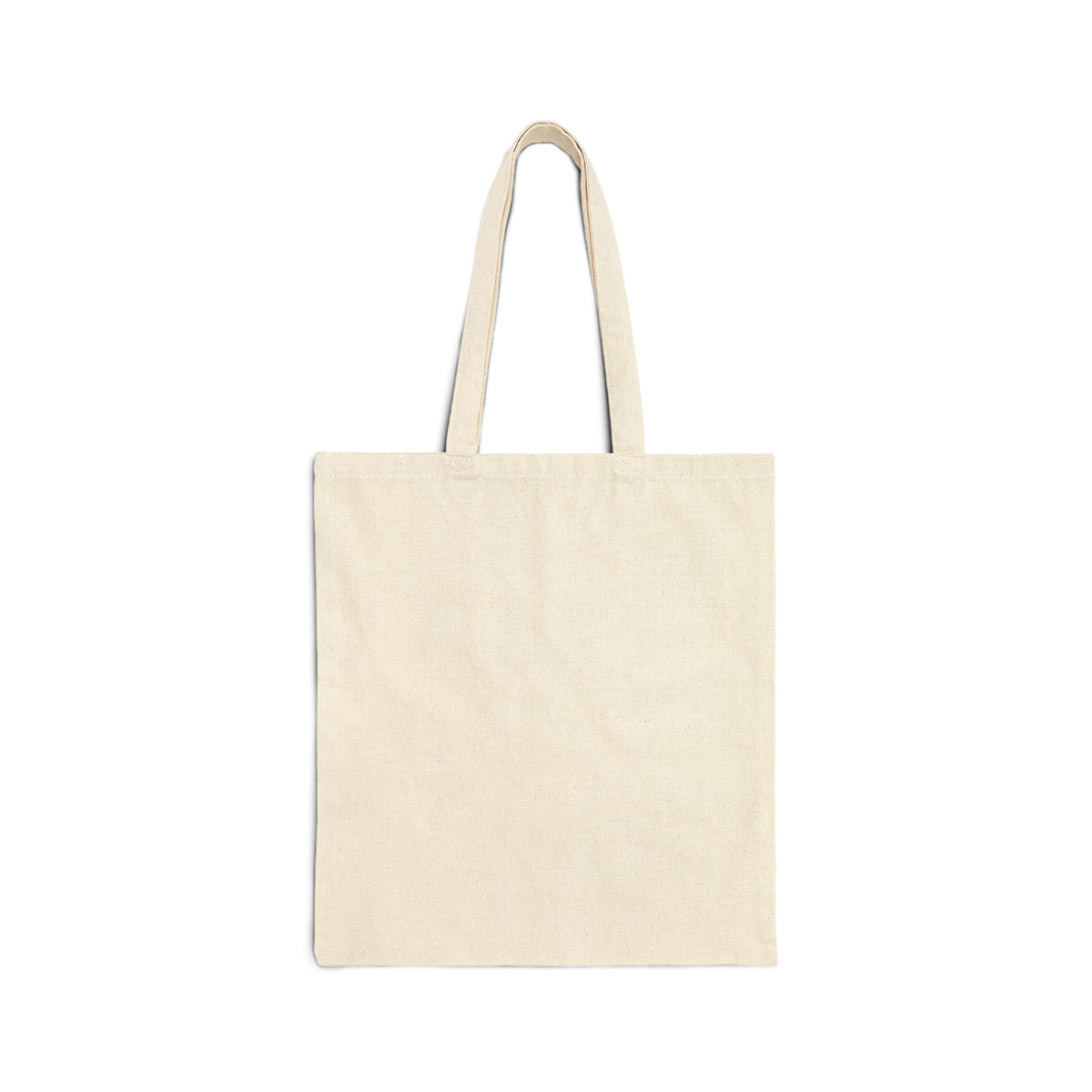Trimmy's Tote Bag
