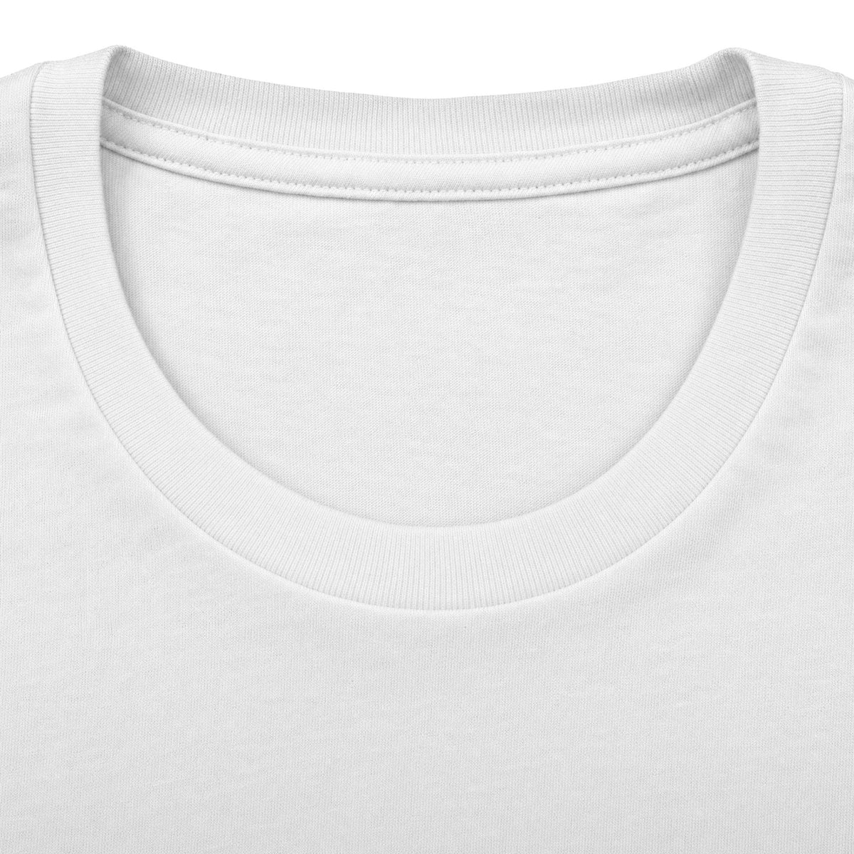 Bubble Party Tee (Limited)