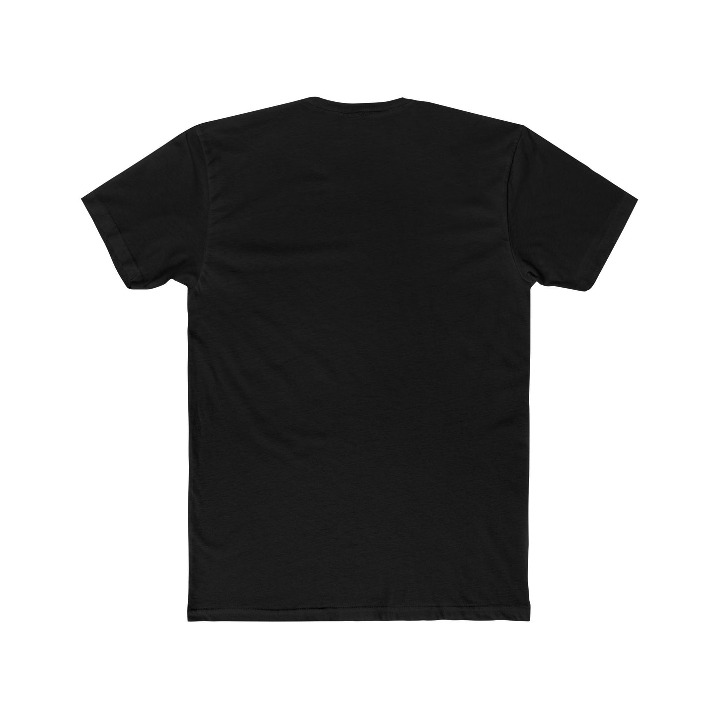 Bubble Party Tee (Limited)