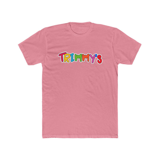 Tee For Trimmy's