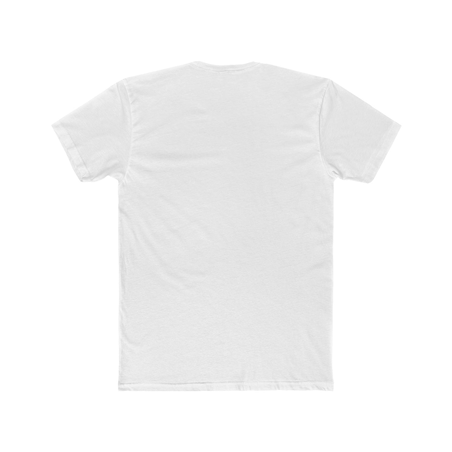 Bubble Party Tee (Limited)