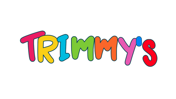 Trimmy's