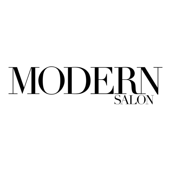 Sensory-Friendly Barbering & Gentle Grooming